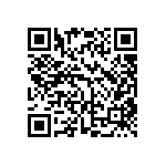 DW-32-10-F-D-550 QRCode