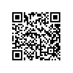 DW-32-10-F-D-565 QRCode