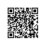 DW-32-10-F-S-515 QRCode