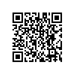 DW-32-10-F-S-535 QRCode