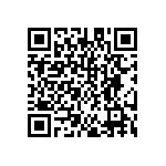 DW-32-10-F-S-555 QRCode