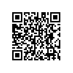 DW-32-10-F-T-272 QRCode