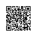 DW-32-10-F-T-396 QRCode