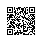 DW-32-10-G-D-200 QRCode