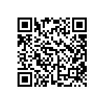 DW-32-10-G-D-436 QRCode