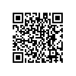 DW-32-10-G-D-450 QRCode