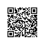 DW-32-10-G-D-475 QRCode