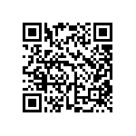 DW-32-10-G-D-530 QRCode