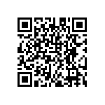 DW-32-10-G-S-300 QRCode