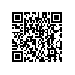 DW-32-10-G-S-430 QRCode