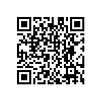 DW-32-10-G-T-510 QRCode