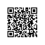 DW-32-10-H-D-535 QRCode