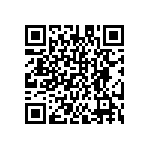 DW-32-10-L-D-406 QRCode