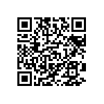 DW-32-10-L-D-440 QRCode