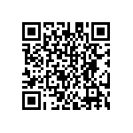 DW-32-10-L-D-465 QRCode