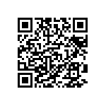 DW-32-10-L-D-560 QRCode