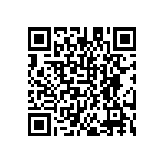 DW-32-10-L-S-600 QRCode