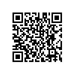 DW-32-10-S-D-440 QRCode