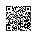 DW-32-10-S-D-510 QRCode