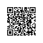 DW-32-10-S-D-600 QRCode