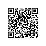 DW-32-10-T-D-480 QRCode