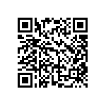 DW-32-10-T-D-560 QRCode