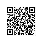 DW-32-10-T-S-500 QRCode