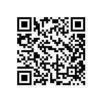 DW-32-11-F-D-200 QRCode