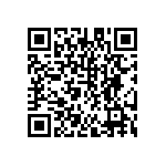 DW-32-11-F-D-590 QRCode