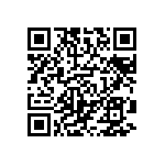 DW-32-11-F-D-600 QRCode