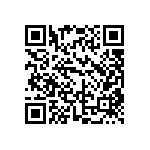 DW-32-11-F-D-620 QRCode