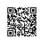 DW-32-11-F-D-630 QRCode