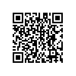 DW-32-11-F-D-635 QRCode