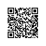 DW-32-11-F-D-645 QRCode