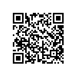 DW-32-11-F-D-665 QRCode