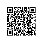 DW-32-11-F-S-590 QRCode