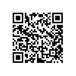 DW-32-11-F-S-615 QRCode