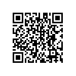 DW-32-11-F-S-625 QRCode