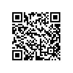 DW-32-11-F-S-660 QRCode