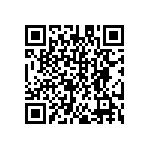 DW-32-11-F-S-665 QRCode