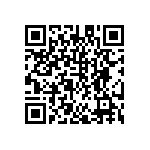 DW-32-11-F-T-570 QRCode