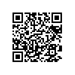 DW-32-11-G-D-600 QRCode