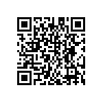 DW-32-11-G-T-650 QRCode