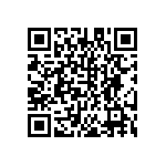 DW-32-11-L-Q-200 QRCode