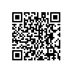 DW-32-11-L-Q-450 QRCode