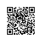 DW-32-11-T-Q-200 QRCode