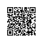 DW-32-11-T-Q-450 QRCode