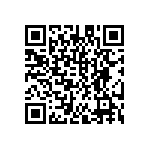 DW-32-12-F-D-200 QRCode