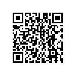 DW-32-12-F-D-697 QRCode