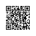 DW-32-12-F-D-705 QRCode